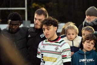 dsc_3183-2.jpg - JPEG - 446.7 ko - 2000×1333 px