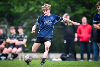 dsc_3183-3.jpg - JPEG - 300.4 ko - 2000×1334 px