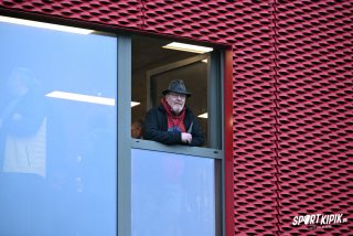 dsc_3197-3.jpg - JPEG - 510.7 ko - 2000×1333 px