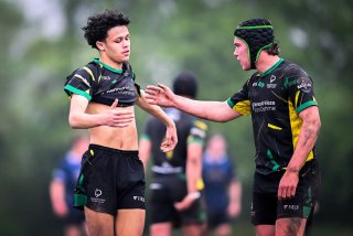 dsc_3200-5.jpg - JPEG - 303.5 ko - 2000×1334 px