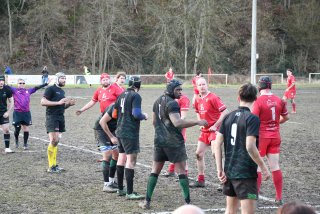 dsc_3203-2.jpg - JPEG - 637.7 ko - 2000×1333 px