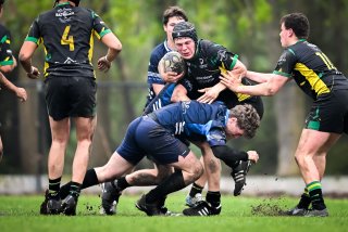 dsc_3224-3.jpg - JPEG - 443.7 ko - 2000×1336 px