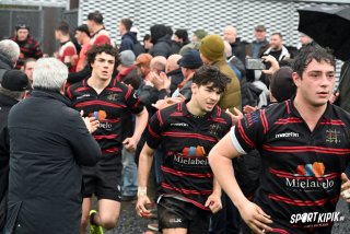 dsc_3230-5.jpg - JPEG - 516.8 ko - 2000×1333 px