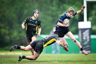 dsc_3237.jpg - JPEG - 348.1 ko - 2000×1335 px