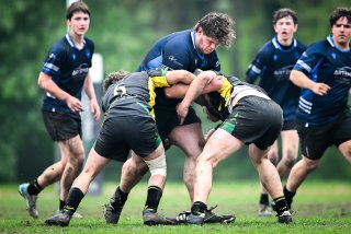 dsc_3241.jpg - JPEG - 408.8 ko - 2000×1333 px