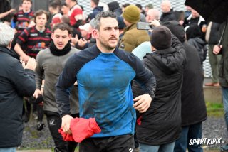 dsc_3242-3.jpg - JPEG - 223.2 ko - 2000×1325 px