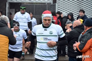 dsc_3252-5.jpg - JPEG - 473.8 ko - 2000×1333 px