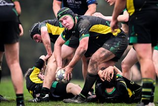 dsc_3257-4.jpg - JPEG - 426.9 ko - 2000×1333 px