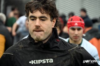 dsc_3264-2.jpg - JPEG - 379.7 ko - 2000×1325 px