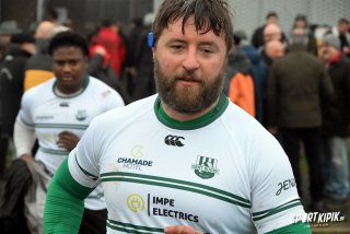 dsc_3269.jpg - JPEG - 386.4 ko - 2000×1333 px