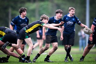 dsc_3276.jpg - JPEG - 345.2 ko - 2000×1333 px