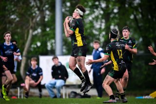 dsc_3281-2.jpg - JPEG - 326.4 ko - 2000×1332 px