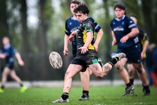 dsc_3295-4.jpg - JPEG - 299.9 ko - 2000×1334 px