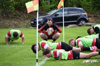 dsc_3301.jpg - JPEG - 666.1 ko - 2000×1333 px