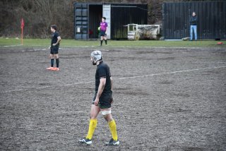 dsc_3310-4.jpg - JPEG - 481 ko - 2000×1333 px