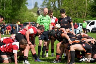 dsc_3313-5.jpg - JPEG - 718 ko - 2000×1333 px