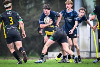 dsc_3318-2.jpg - JPEG - 426.6 ko - 2000×1336 px