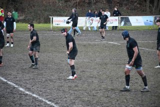 dsc_3323-3.jpg - JPEG - 554.1 ko - 2000×1333 px