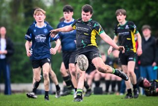 dsc_3324-2.jpg - JPEG - 349.8 ko - 2000×1333 px