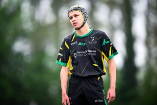 dsc_3335-4.jpg - JPEG - 249.5 ko - 2000×1333 px