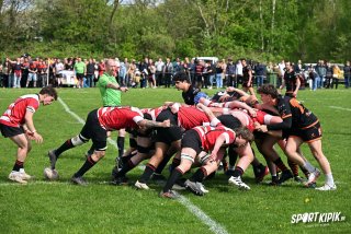 dsc_3345-4.jpg - JPEG - 955.6 ko - 2000×1333 px