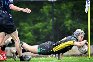 dsc_3352-3.jpg - JPEG - 349.7 ko - 2000×1335 px