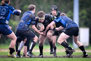 dsc_3359-4.jpg - JPEG - 448.2 ko - 2000×1335 px