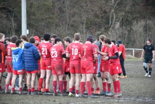 dsc_3377-6.jpg - JPEG - 396 ko - 2000×1333 px