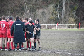 dsc_3383-4.jpg - JPEG - 404.6 ko - 2000×1333 px