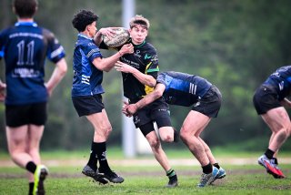 dsc_3383-5.jpg - JPEG - 373.4 ko - 2000×1333 px