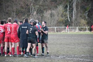 dsc_3384-4.jpg - JPEG - 410.9 ko - 2000×1333 px