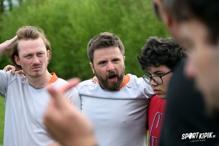 dsc_3391-7.jpg - JPEG - 353.7 ko - 2000×1333 px