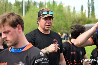 dsc_3403-3.jpg - JPEG - 402.3 ko - 2000×1333 px