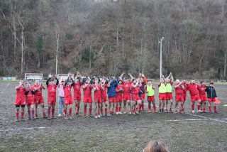 dsc_3404-2.jpg - JPEG - 631.3 ko - 2000×1333 px