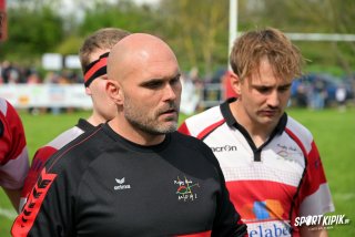 dsc_3406-6.jpg - JPEG - 433.2 ko - 2000×1333 px