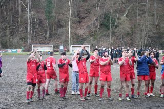 dsc_3411-5.jpg - JPEG - 572.9 ko - 2000×1333 px