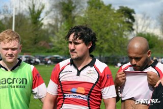 dsc_3412-5.jpg - JPEG - 504.1 ko - 2000×1333 px