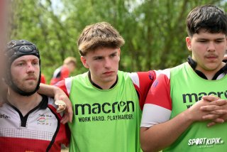 dsc_3416-3.jpg - JPEG - 561.4 ko - 2000×1333 px