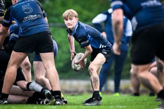 dsc_3417-5.jpg - JPEG - 369.1 ko - 2000×1335 px