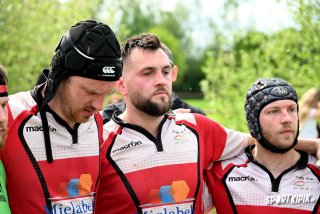 dsc_3418-3.jpg - JPEG - 581 ko - 2000×1333 px