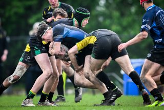 dsc_3422-6.jpg - JPEG - 396.2 ko - 2000×1335 px