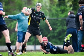 dsc_3434-2.jpg - JPEG - 356.1 ko - 2000×1335 px