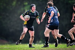 dsc_3443-6.jpg - JPEG - 296.2 ko - 2000×1332 px