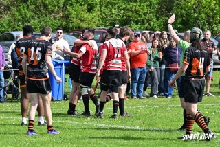 dsc_3447-6.jpg - JPEG - 1007.2 ko - 2000×1335 px