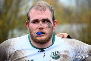 dsc_3453-2.jpg - JPEG - 419 ko - 2000×1333 px