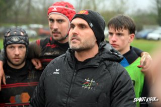 dsc_3456-3.jpg - JPEG - 465 ko - 2000×1330 px