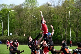 dsc_3456-4.jpg - JPEG - 718.5 ko - 2000×1333 px