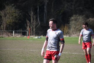 dsc_3493-3.jpg - JPEG - 275 ko - 2000×1333 px