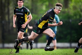 dsc_3493-4.jpg - JPEG - 285.4 ko - 2000×1332 px