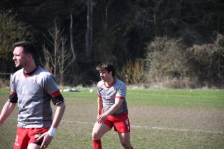 dsc_3495-2.jpg - JPEG - 322.9 ko - 2000×1333 px